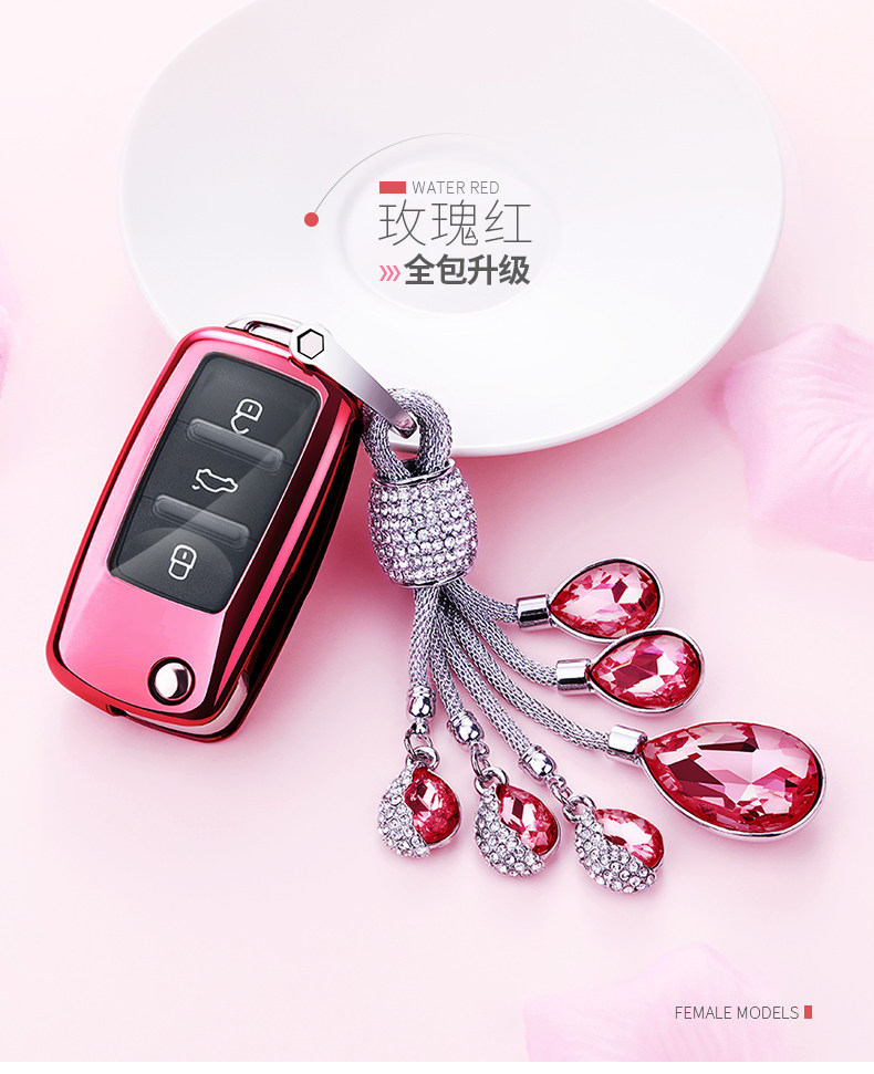 Не заголовок -1 --- copy_11.jpg