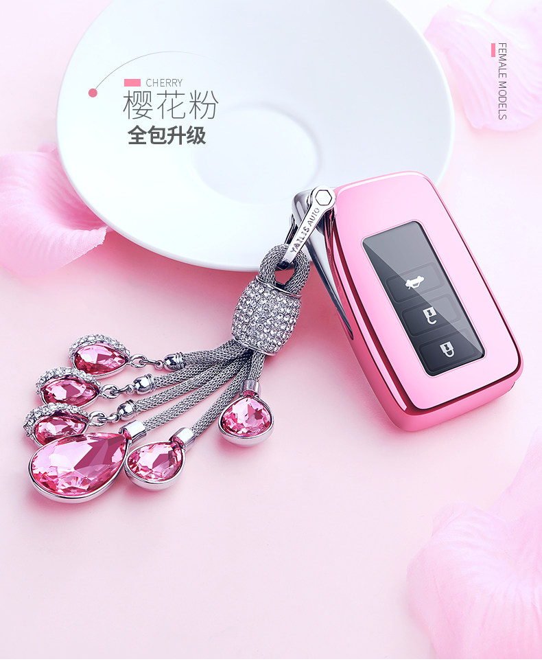 Детали page_10.jpg