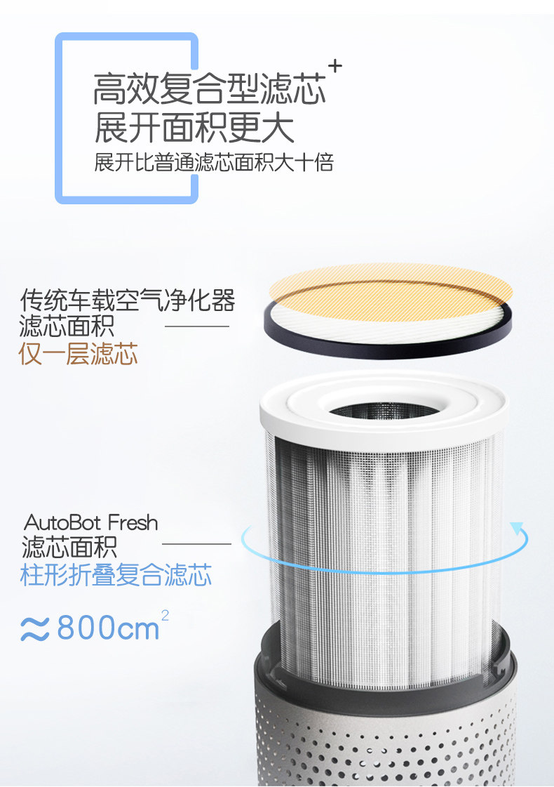 详情页_07.jpg