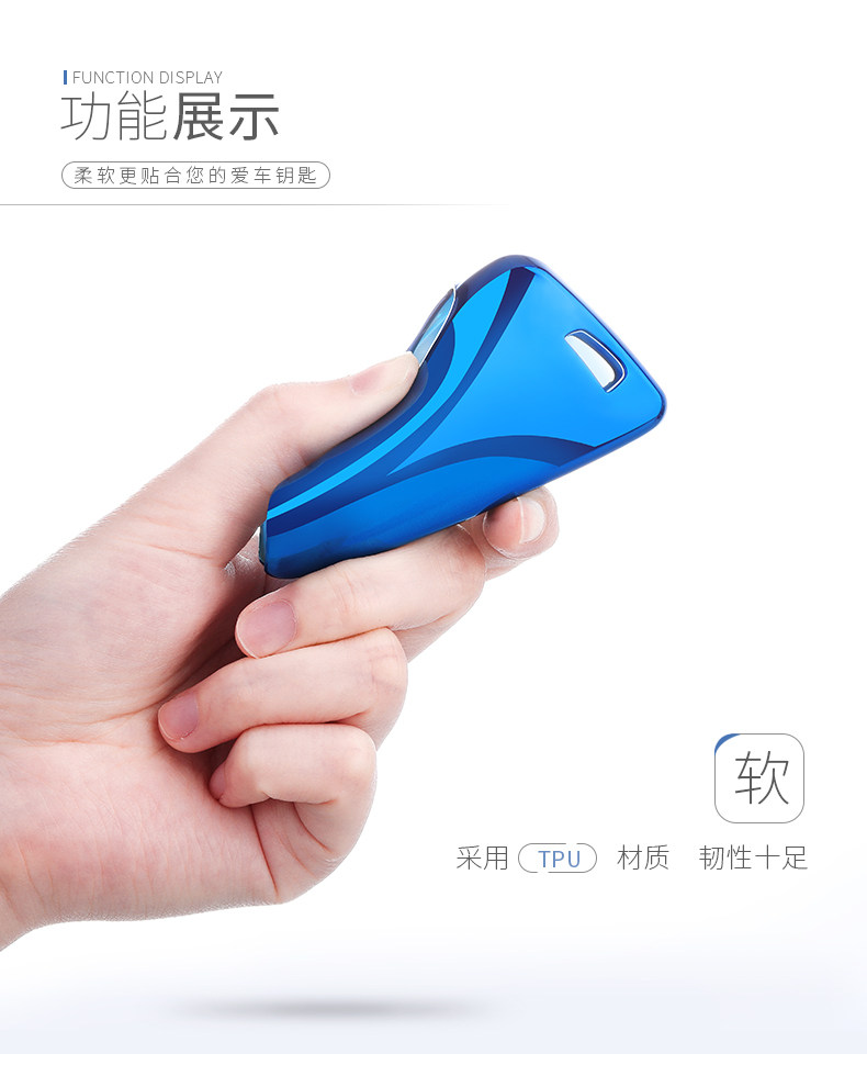 Подробности page_07.jpg