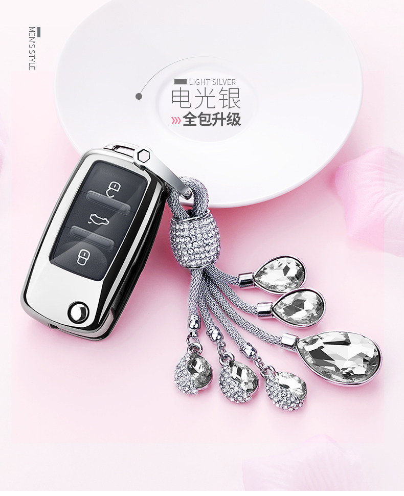 Не заголовок -1 --- copy_12.jpg