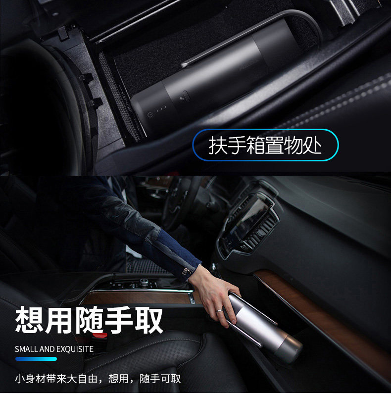 7-12 Изменение 2.JPG