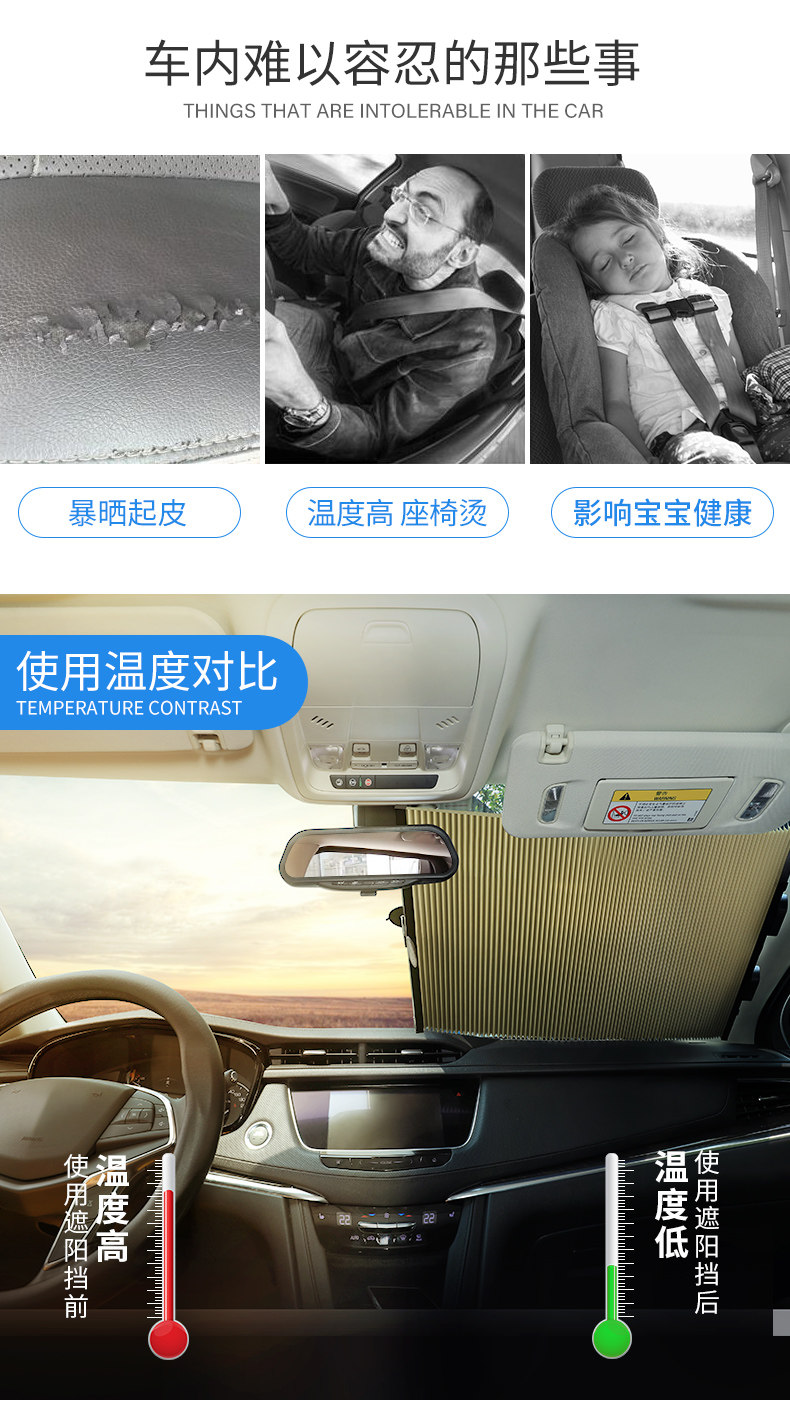 КОПИЯ КОПИЯ КОПИЯ СЕРВИНА 11_02.JPG