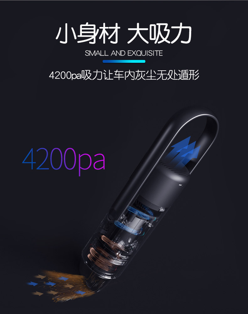 Подробности page_07.jpg