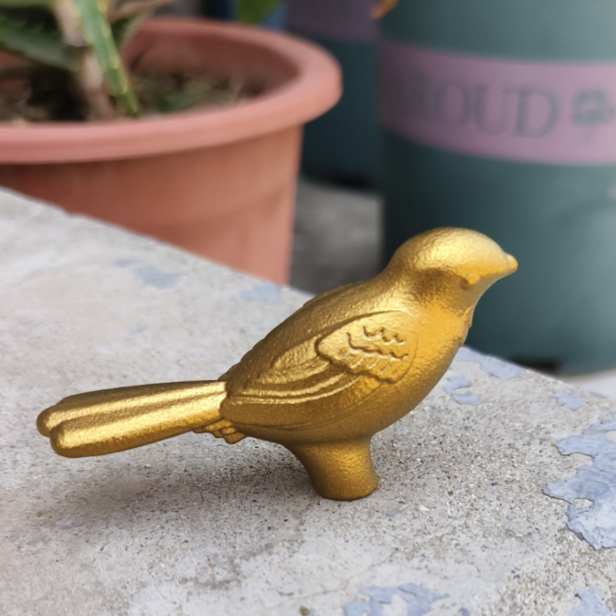 kimscook珐琅铸铁锅：烹饪神器，解锁厨房新境界！