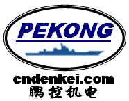 Vertical articulated arm LA-11D Price negotiable