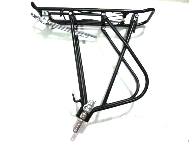 Porte-bagages pour vélo TOTTA - Ref 2427262 Image 5