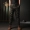 Mùa thu 2019 quần chín nam phiên bản Hàn Quốc của xu hướng chân váy ngụy trang công cụ quần tây quần âu nam thời trang đường phố - Quần mỏng