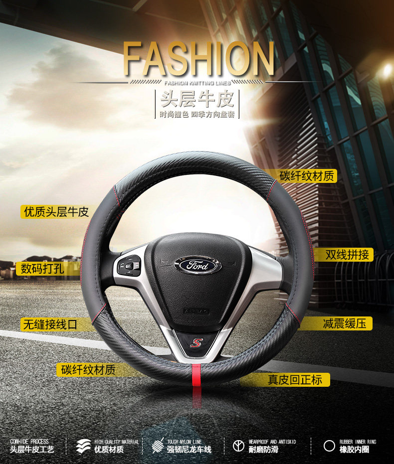 Внутренняя страница（ ford ）Abc. стиль _04.jpg