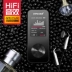 Soundston X2 Thể thao MP3 MP4 Máy nghe nhạc Mini Sinh viên Walkman Nhỏ siêu mỏng Dễ thương P3 Sách điện tử Di động Nghe bài hát Học tiếng Anh Tạo tác Thẻ ghi - Máy nghe nhạc mp3