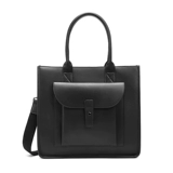 Японский вместительный и большой ноутбук, сумка через плечо, бизнес-версия