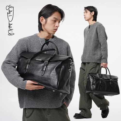 Багажная сумка для путешествий для выхода на улицу, вместительная и большая портативная сумка для телефона, самолет для спортзала, сумка для техники