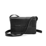 Tide, мужская сумка через плечо, рюкзак на одно плечо, тренд сезона