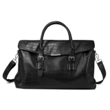 Багажная сумка для путешествий для выхода на улицу, вместительная и большая портативная сумка для телефона, самолет для спортзала, сумка для техники