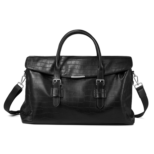 Багажная сумка для путешествий для выхода на улицу, вместительная и большая портативная сумка для телефона, самолет для спортзала, сумка для техники