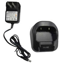 Wantong UV9 Qiyu 518 flagship version Wantong UV8 S-500 Instant Messenger T2000 walkie-talkie charger