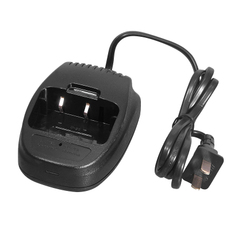Tiger Lion Dragon Intercom K7 YB2 Charger Tiger Lion Dragon K7 YB2 Intercom Charger Suitable for Lithium Battery