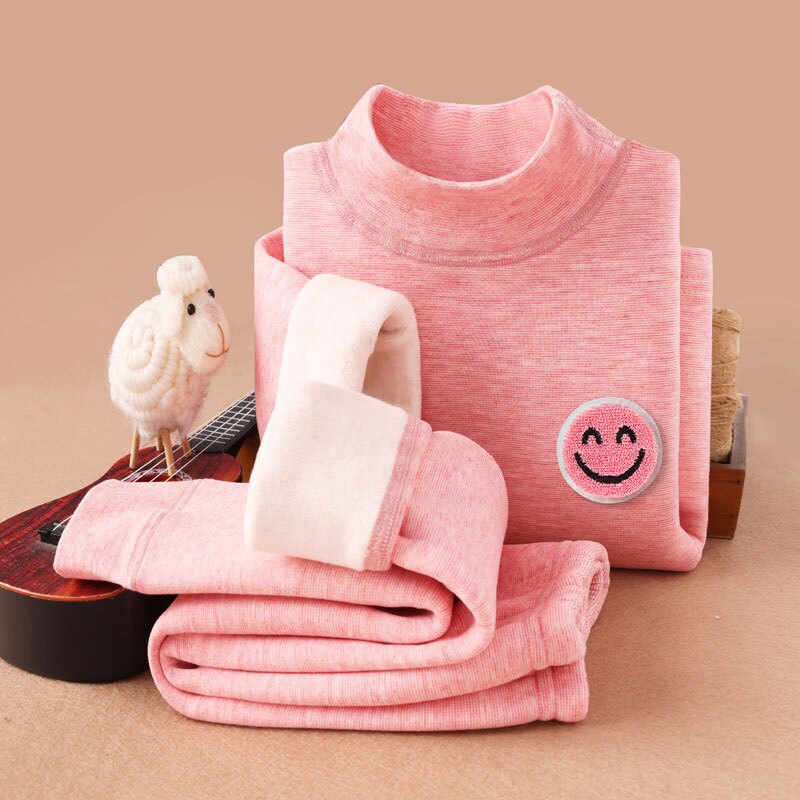 涵宝家居服折扣店