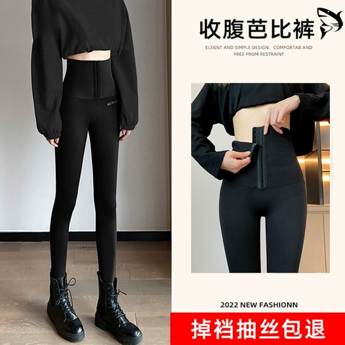 簳 镓 簳 瑁 镓 绉 嫔 嫔 嫔 澶栫 ┛ m 鎻愯 犵棔 灏 灏 忎 忎 愯 姯 姯 愯  庡 庡 ￥ ￥ ￥ ￥ ￥ ￥ ￥ ￥ ￥ ￥ ￥