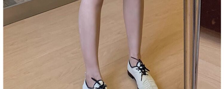孕妇裤子夏季薄款小个子牛仔阔腿短裤宽松外穿大码休闲打底裤夏装 — 28