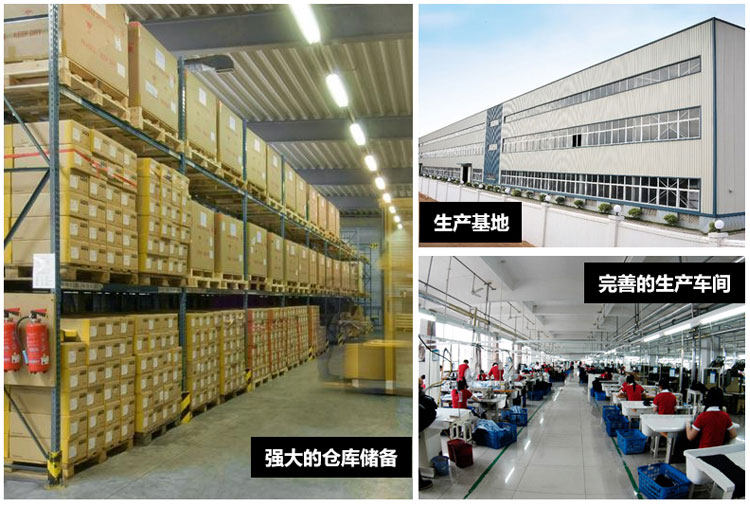 Vêtement de travail en coton - Ref 1911949 Image 49