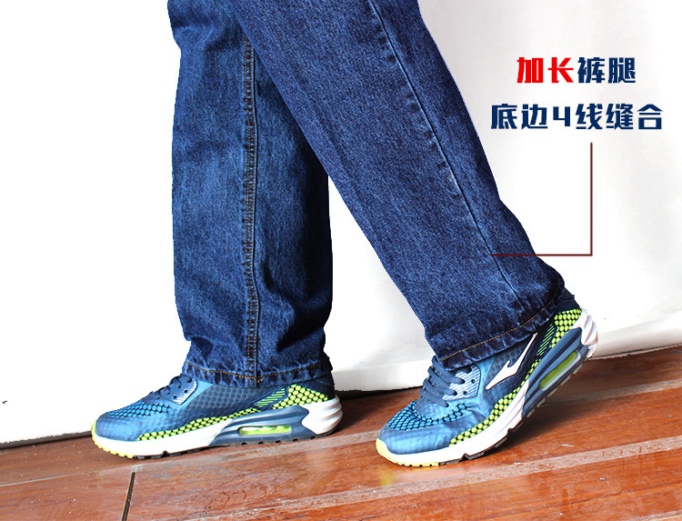 Vêtement de travail en coton - Ref 1911949 Image 36