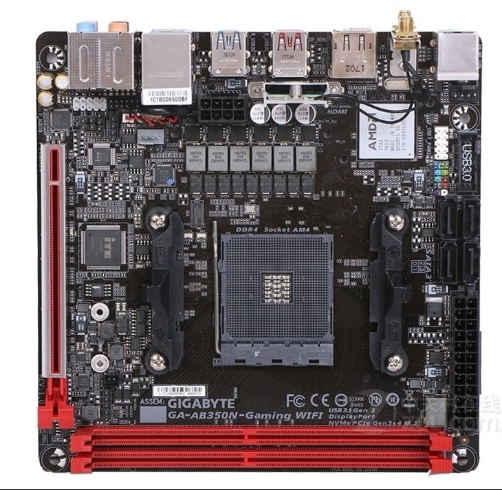 技嘉ab350 Top 50件技嘉ab350 2025年10月更新- Taobao