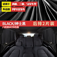 Светло-серый