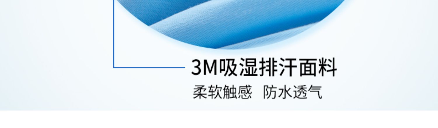 Nệm tương lai Tấm đệm gấp nhíp Giường 1,5m Giường dày 1,8m đôi là 1,2 ký túc xá sinh viên - Nệm nệm kymdan 1m6
