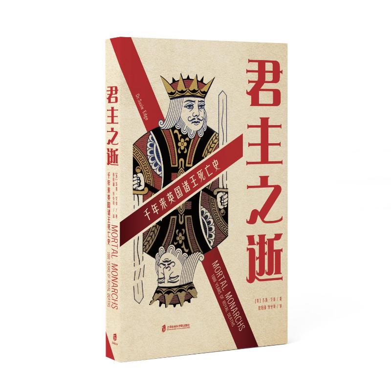 廊坊西安跟团游：穿越千年文化的深度探索之旅