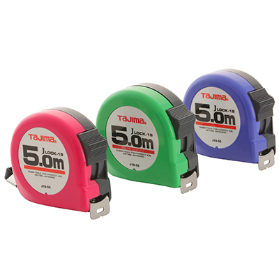 Field Island measuring tape 2 m 3 m 3 5 m 5 m 5 5 m 7 5 m 10 m Wood imported household steel measuring tape-Taobao