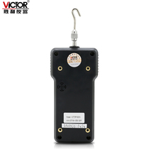 Victory number-display push-pull force VC10N VC10N 300N 500N pull pressure gauge measuring force gauge tension tester