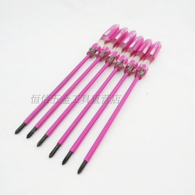 Japan RUBICON Robin Hood Imports Insulation Cross Screws Screwdriver Screwdriver MP1 MP00