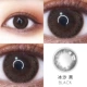 14.5mm