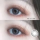 14.0mm