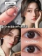 14.0mm, зеркальный эффект