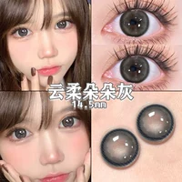 14.5mm