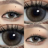 Коричневый, 14.0mm