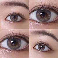 Трехмерный хайлайтер, 14.0mm