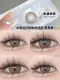 14.5mm, коллекция 2023