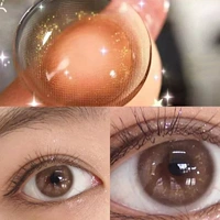 14.0mm