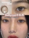 14.5mm