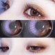 14.2mm