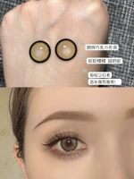 14.5mm