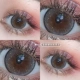 14.5mm