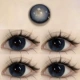 14.5mm, коллекция 2023