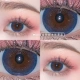 Матча, 14.5mm