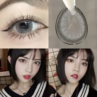 14.5mm