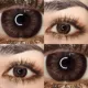 14.5mm