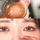14.0mm